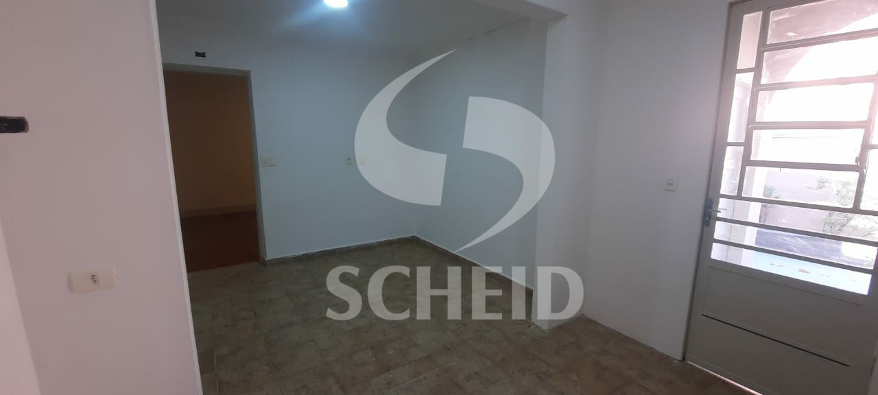 Foto 21