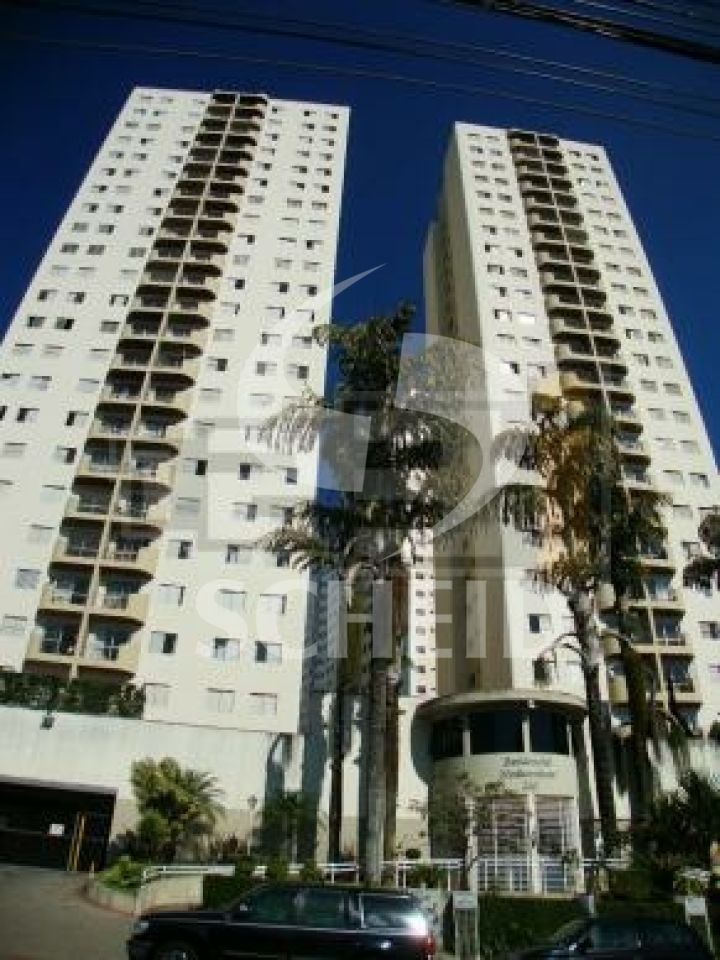 Foto 20