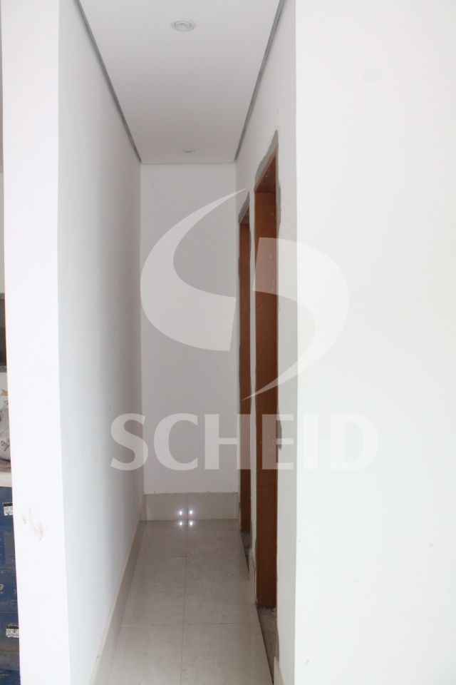 Foto 29