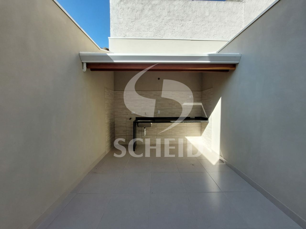 Foto 22