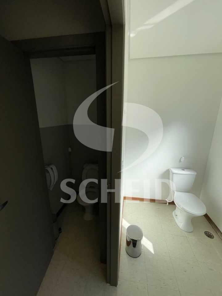 Foto 21