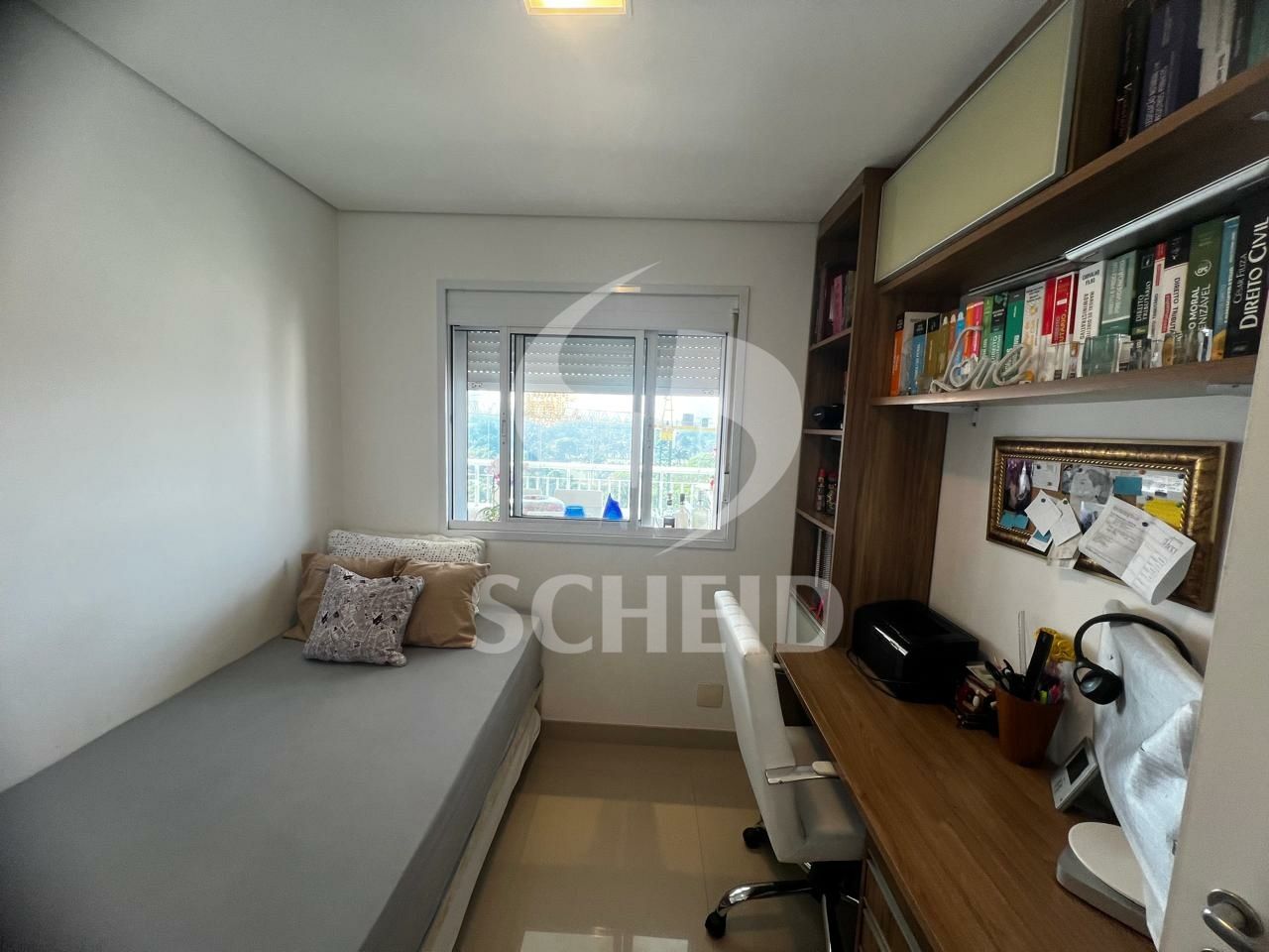 Foto 11
