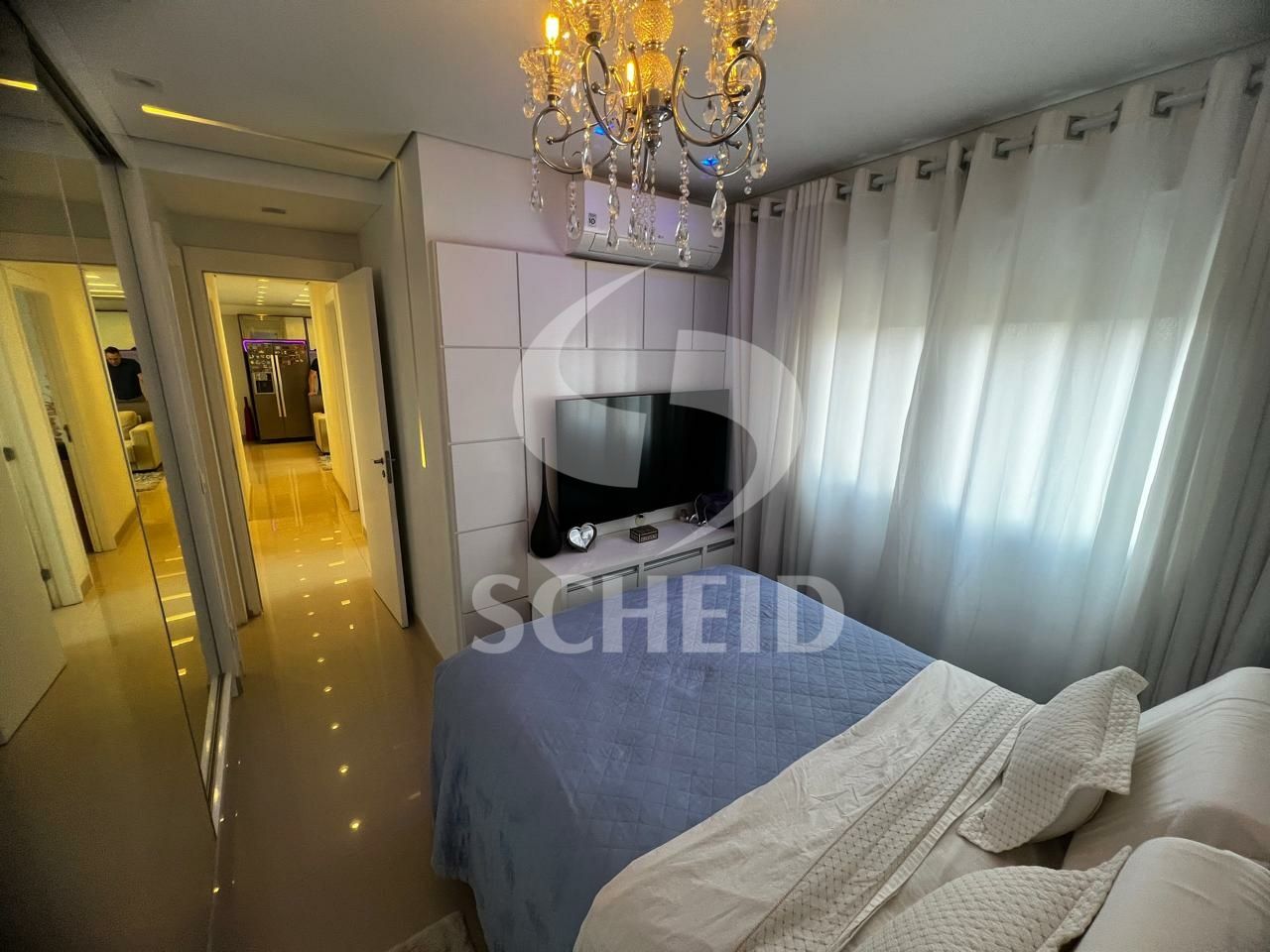Foto 17