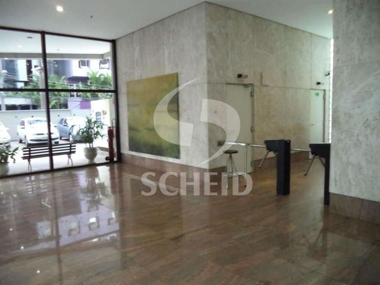 Foto 7