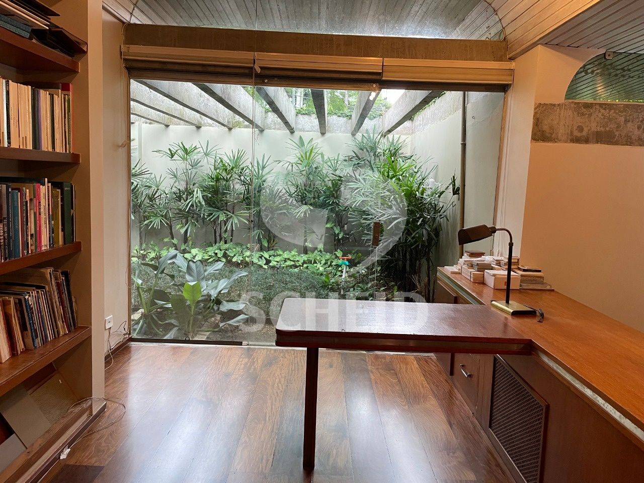 Foto 16