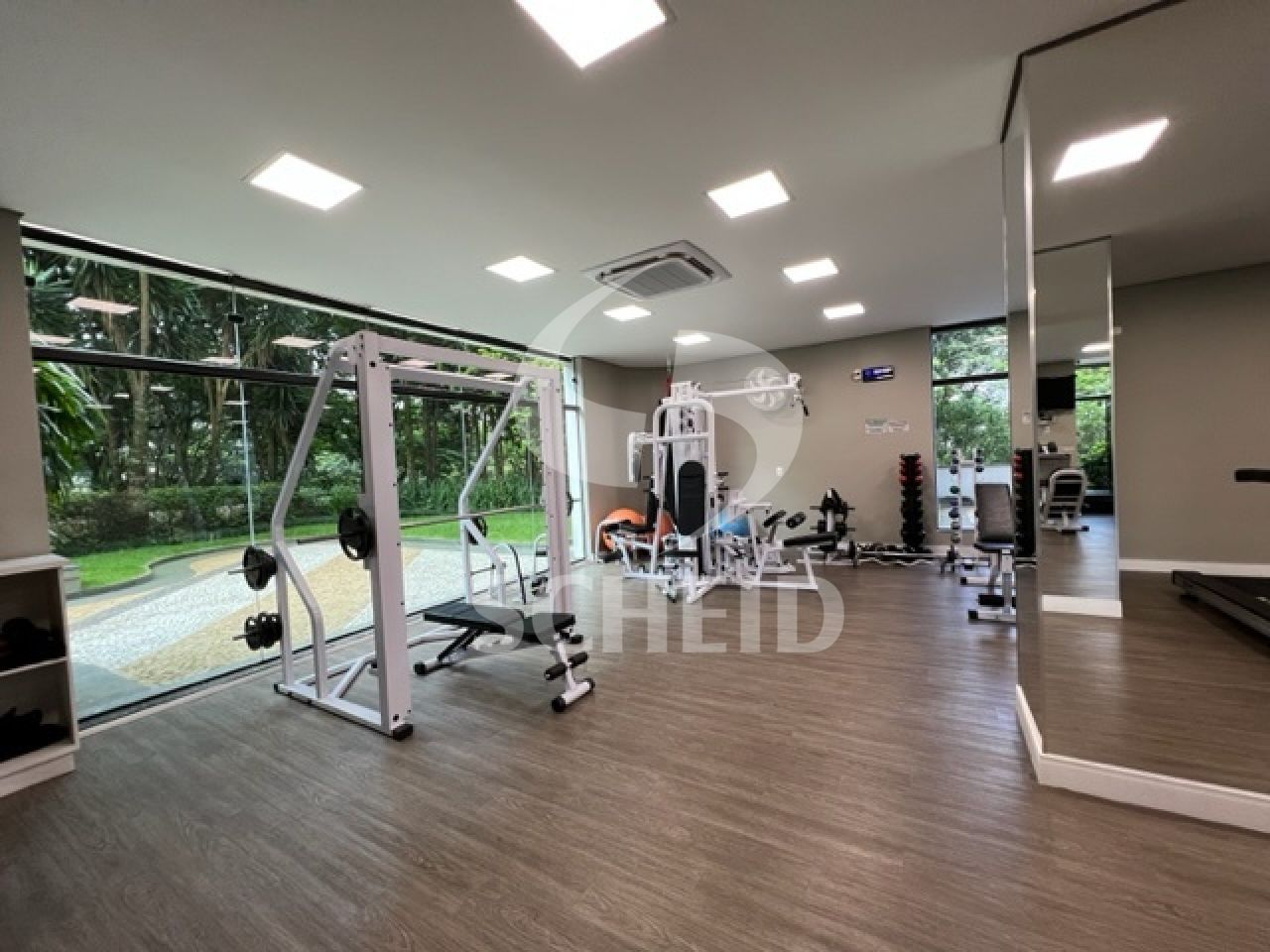 Foto 21