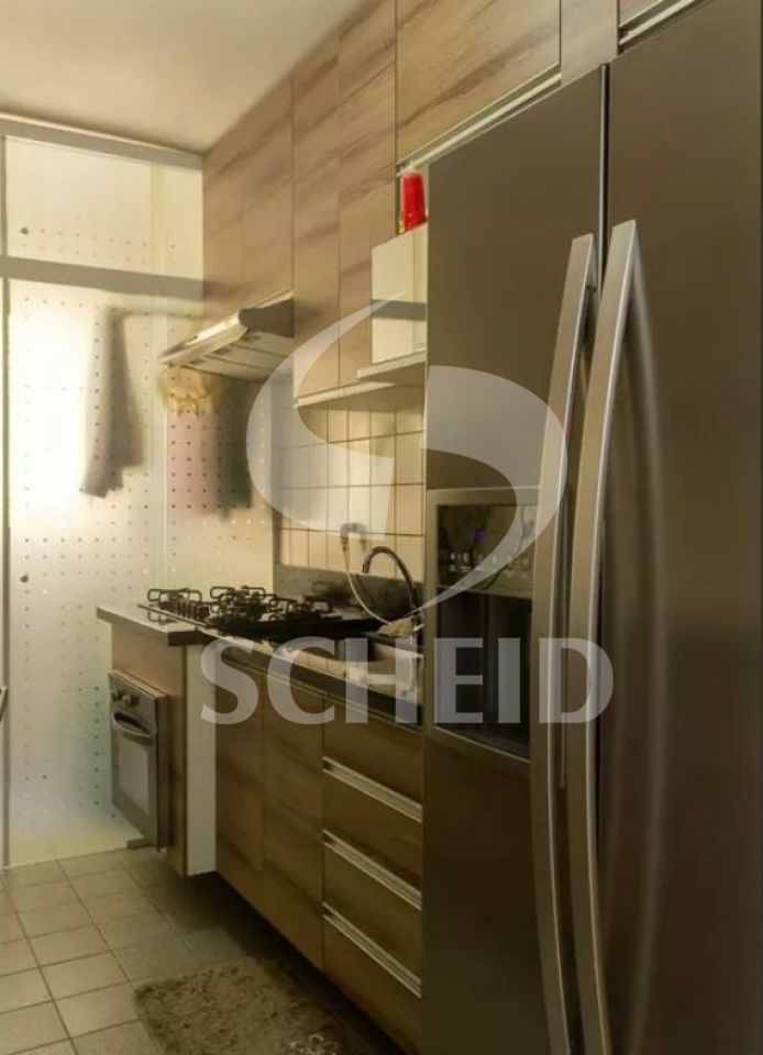 Foto 16