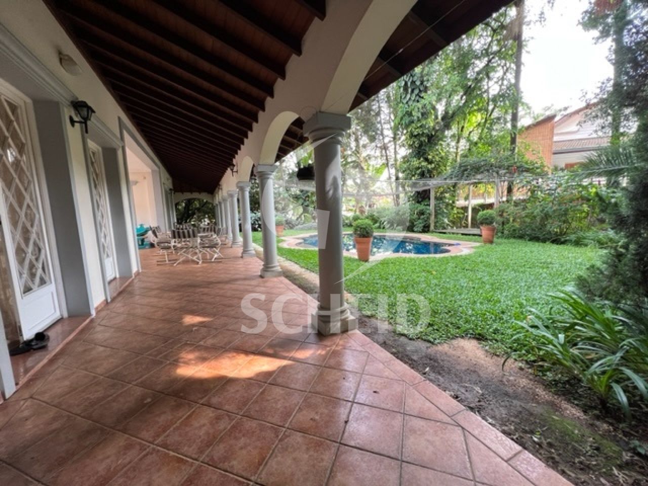 Foto 12