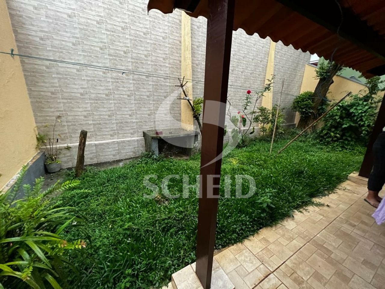 Foto 14