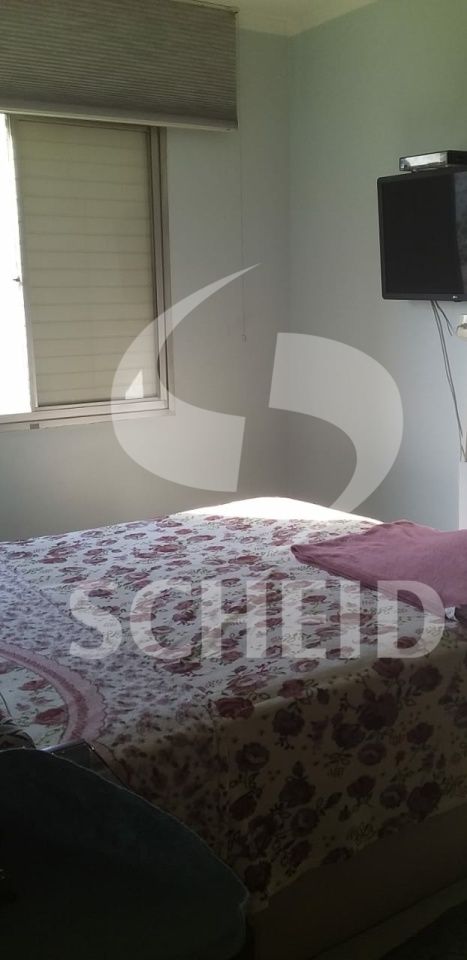 Foto 12
