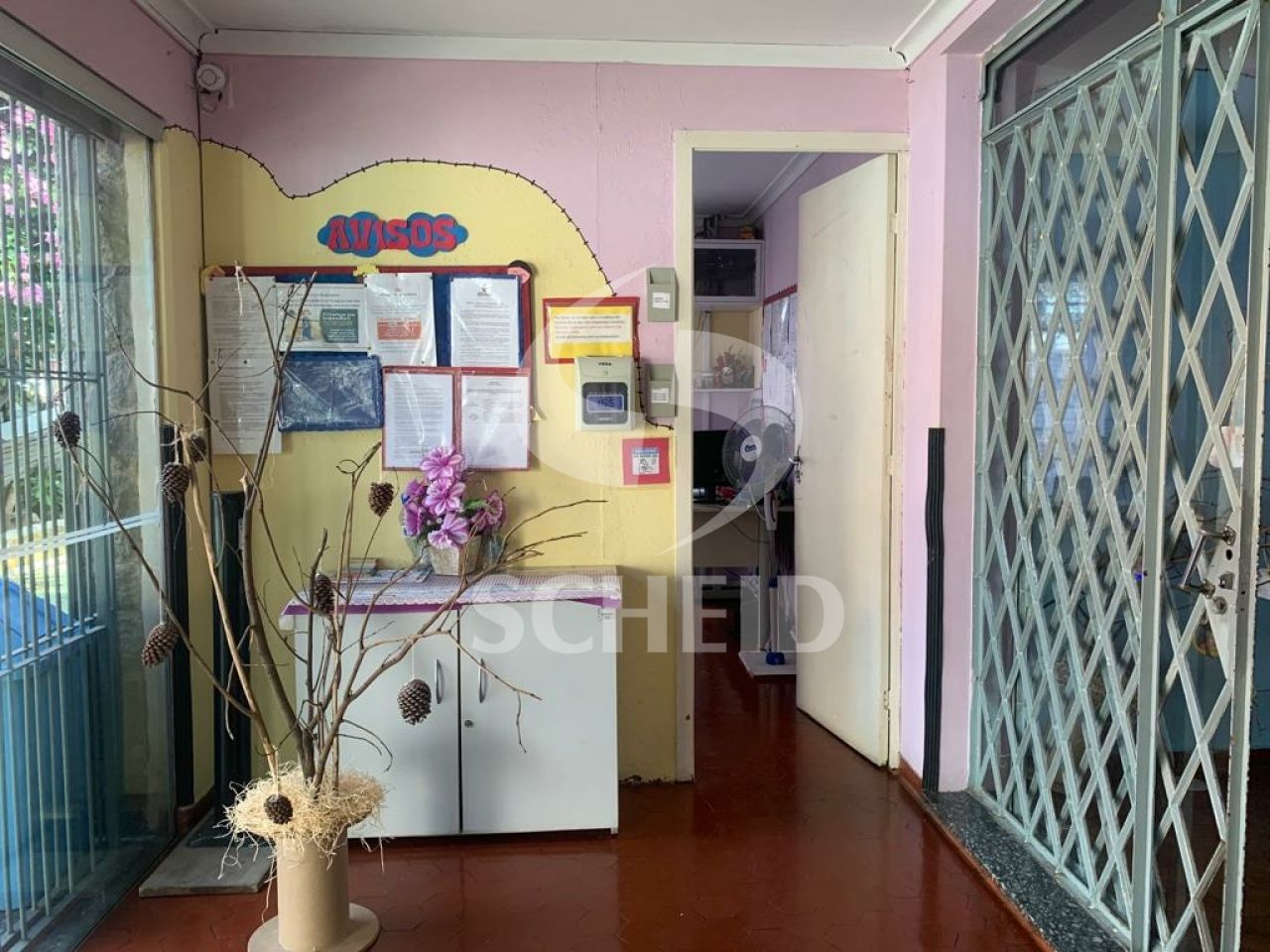 Foto 16