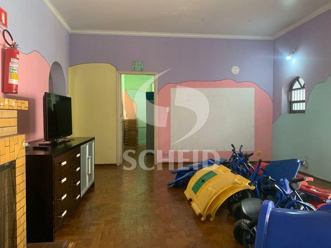 Foto 8