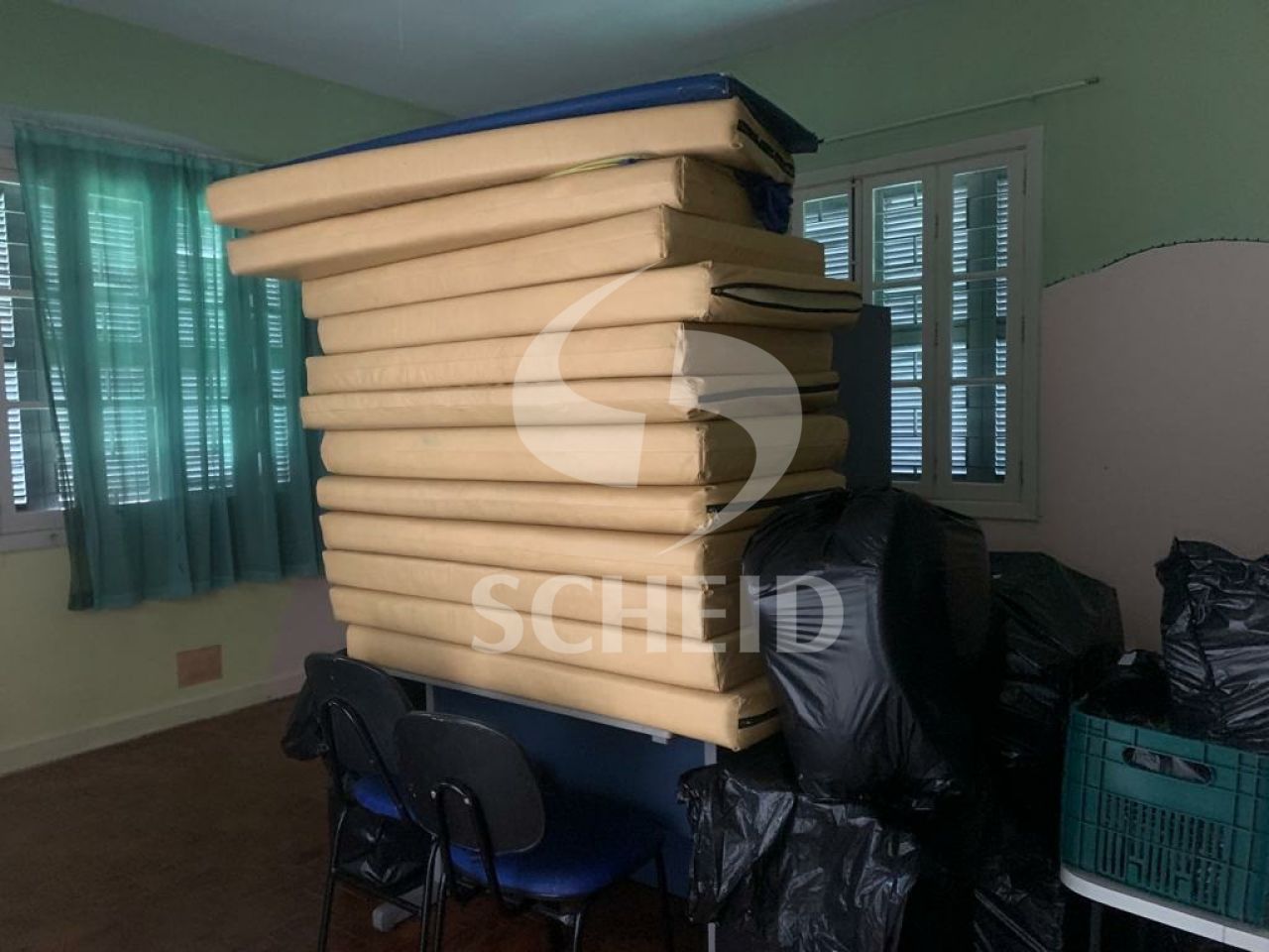 Foto 13