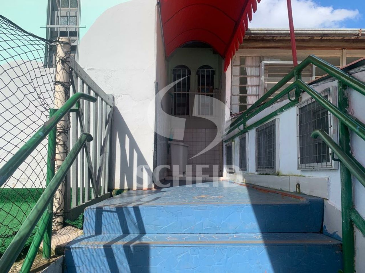 Foto 24