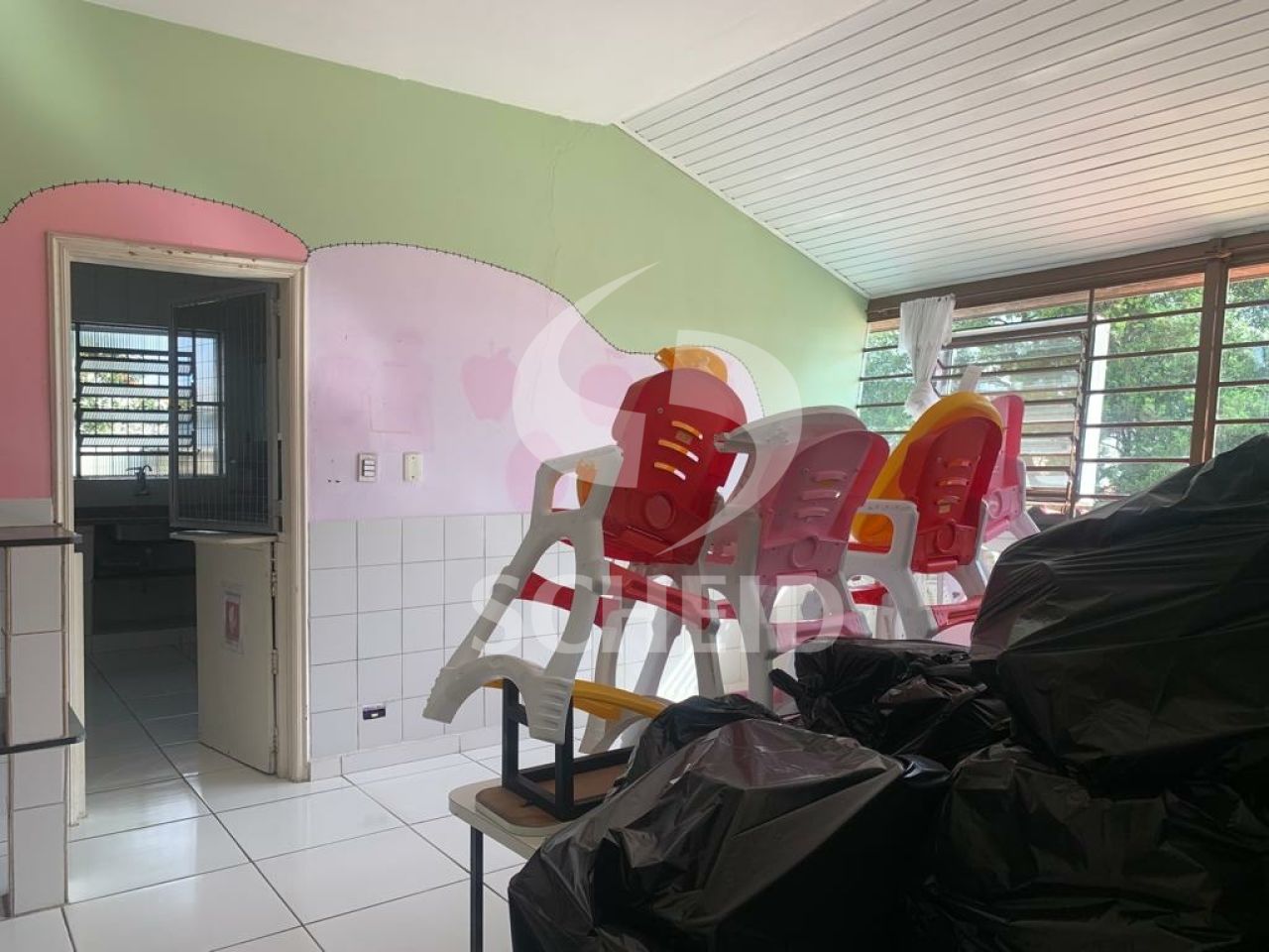 Foto 11