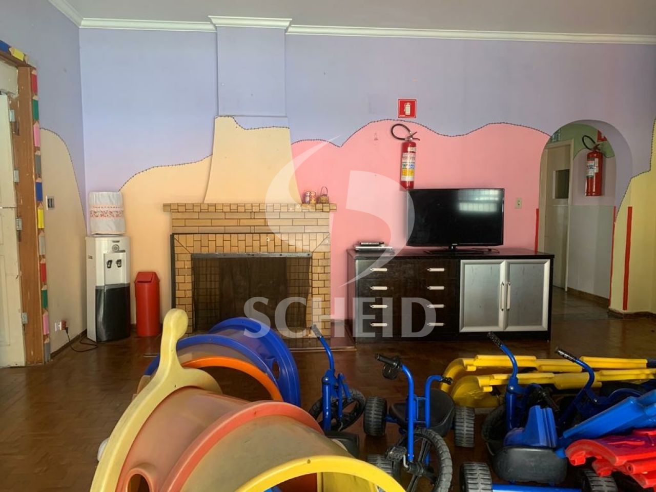 Foto 5