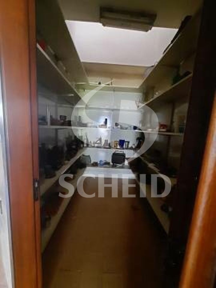 Foto 20