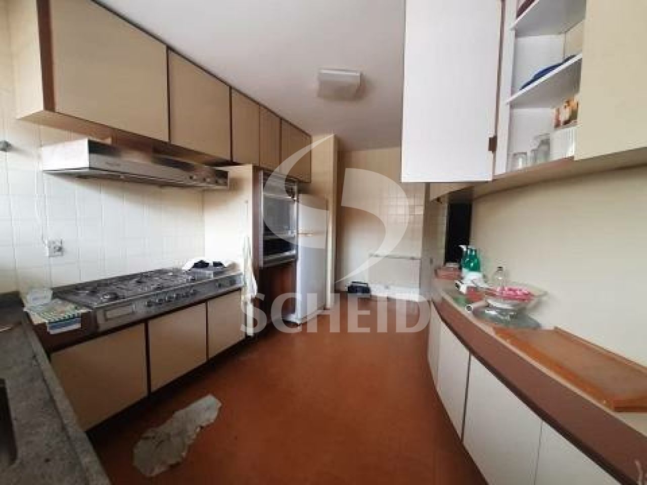 Foto 16
