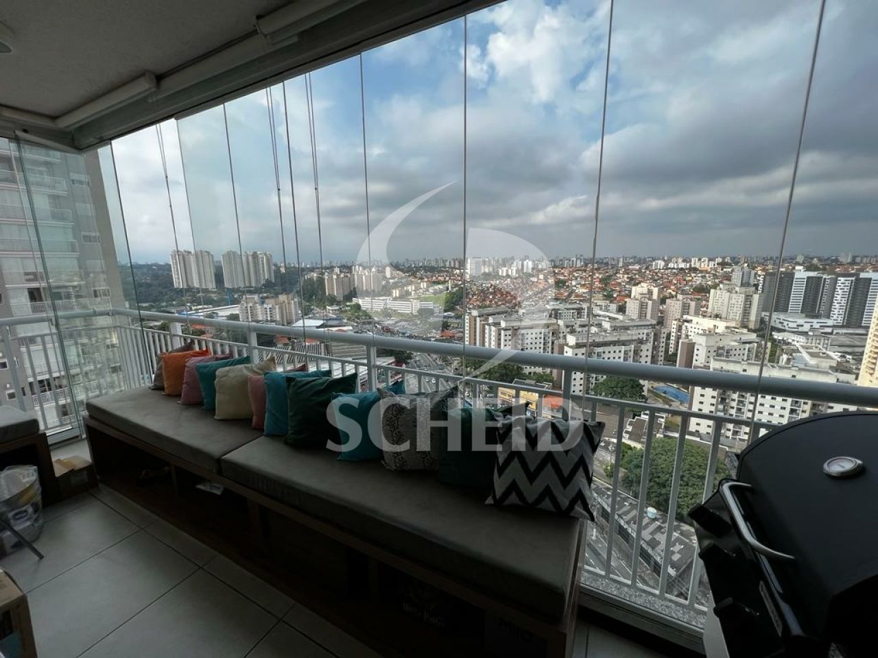 Foto 6