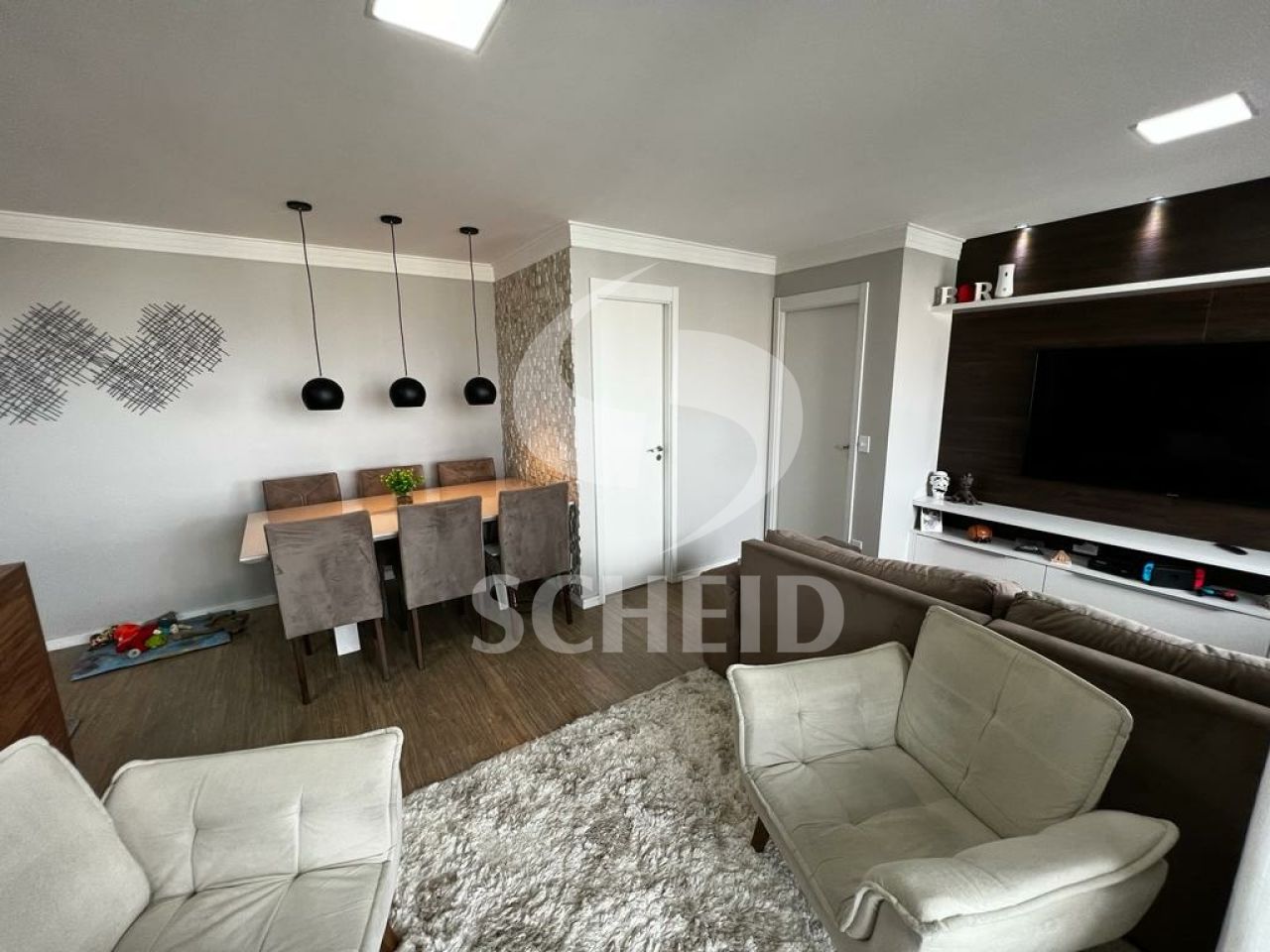 Foto 9