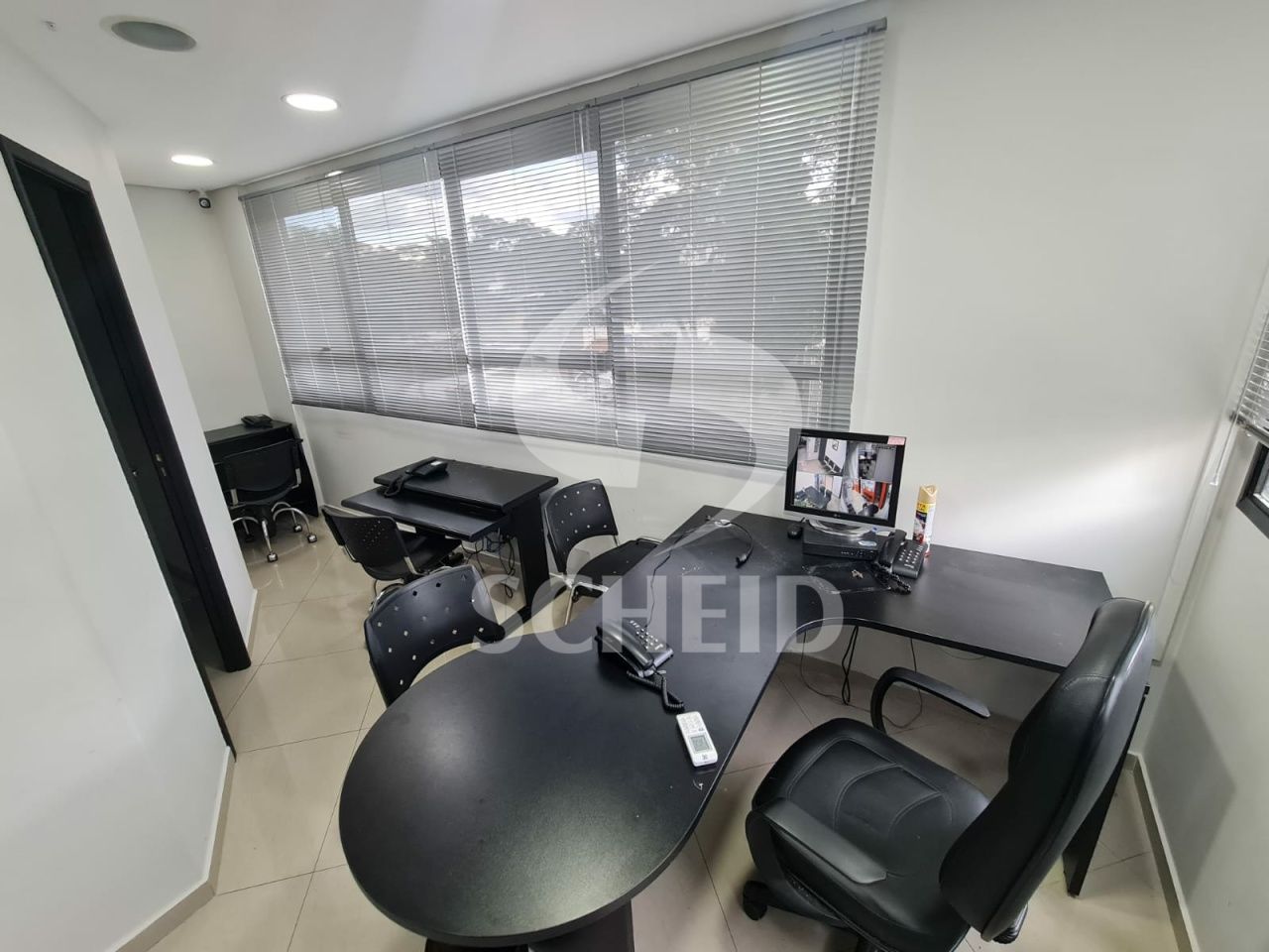 Foto 7