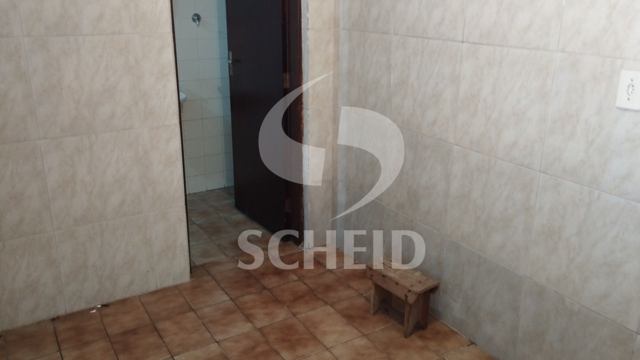 Foto 21
