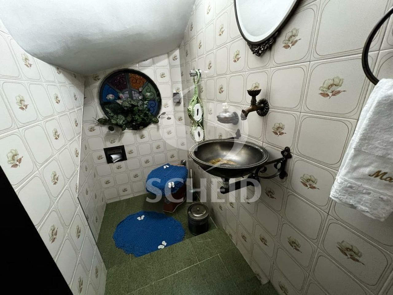 Foto 8