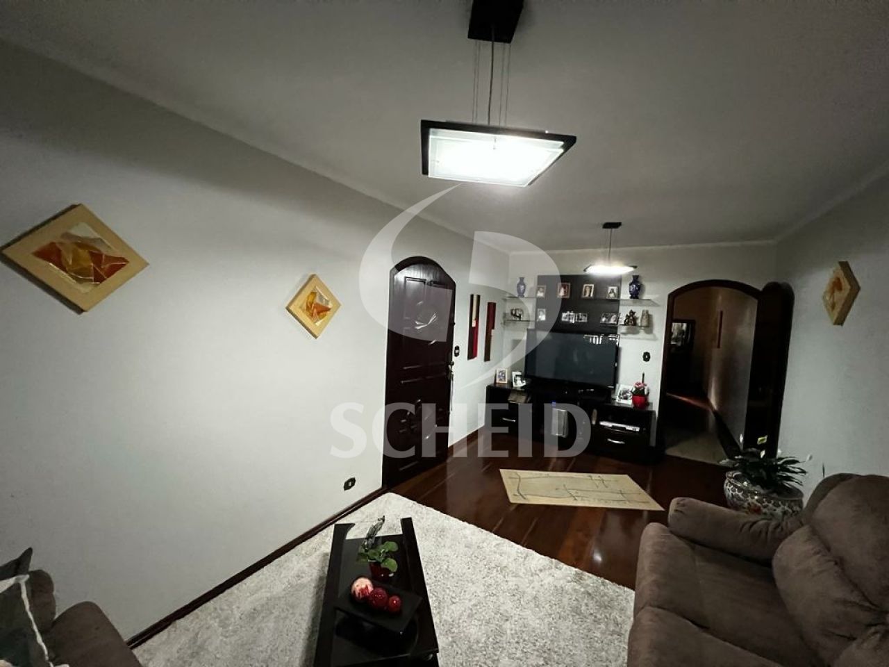 Foto 16