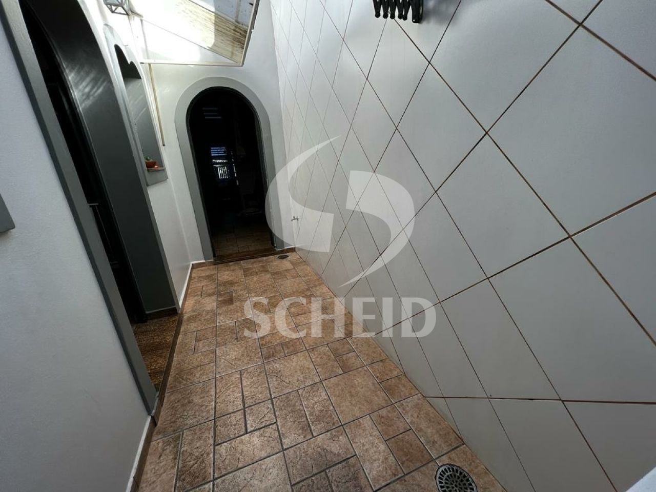 Foto 21