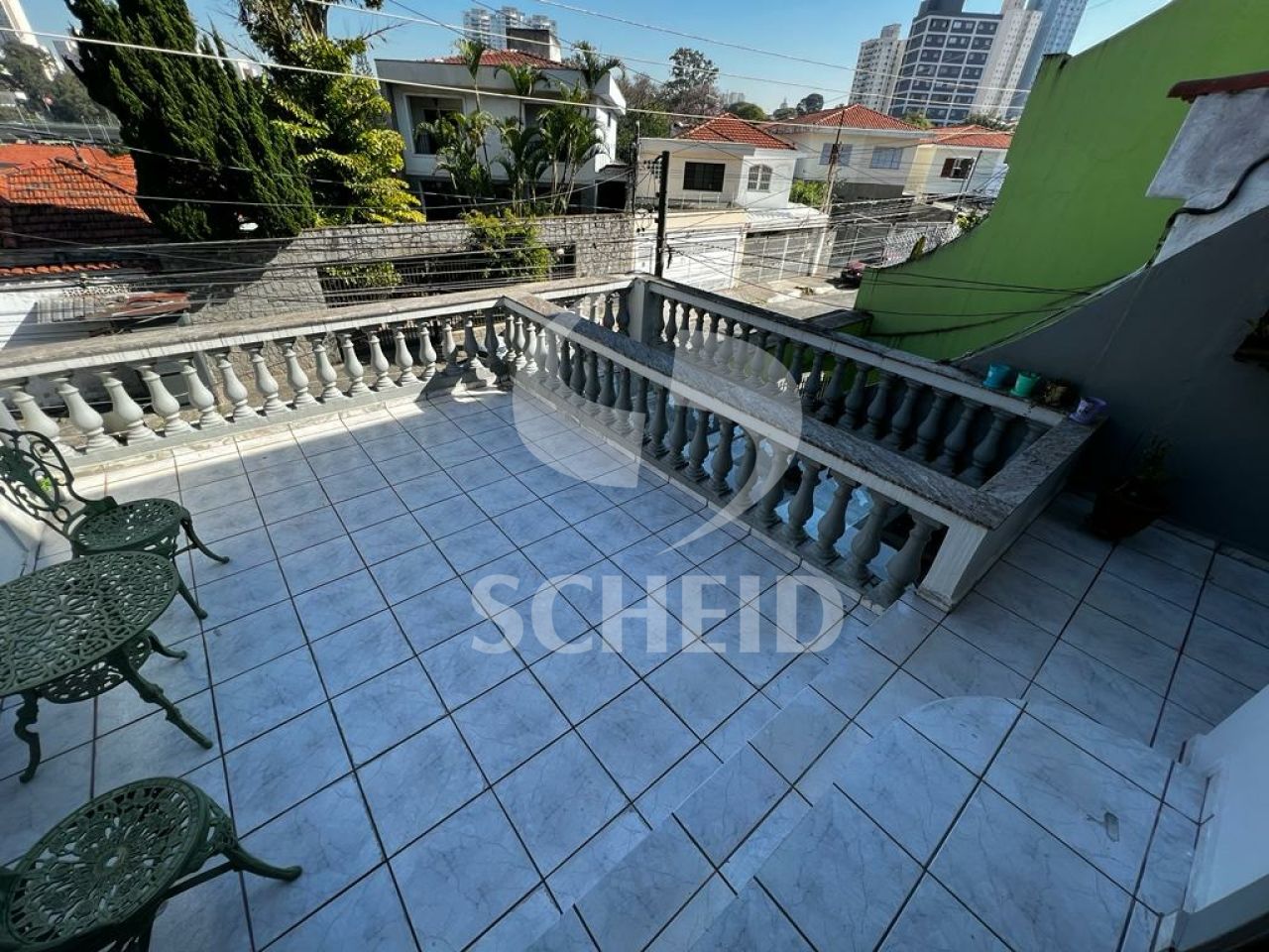 Foto 23