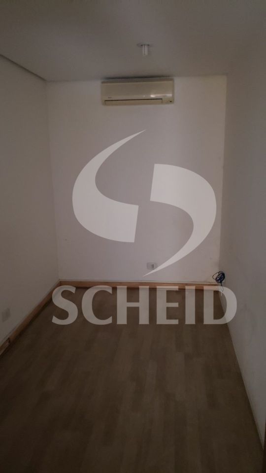 Foto 21