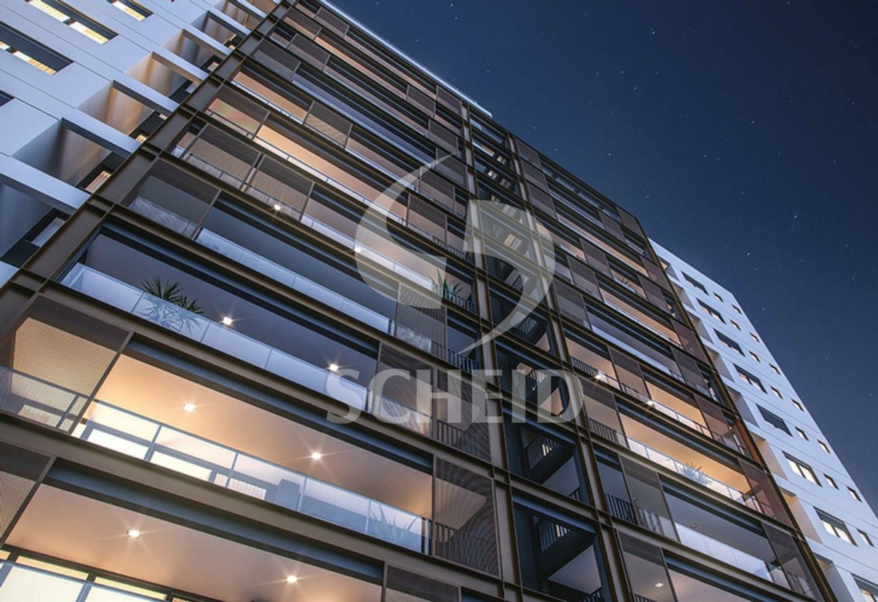 Foto 7