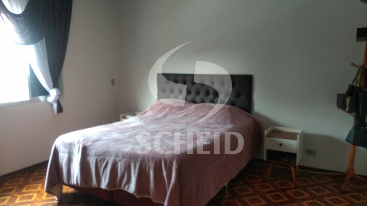 Foto 21