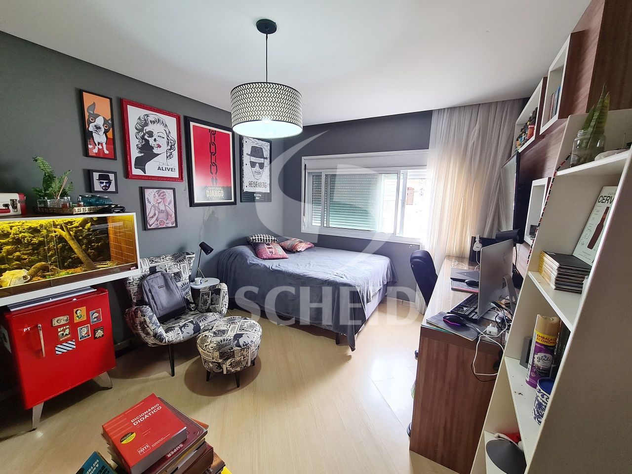 Foto 15