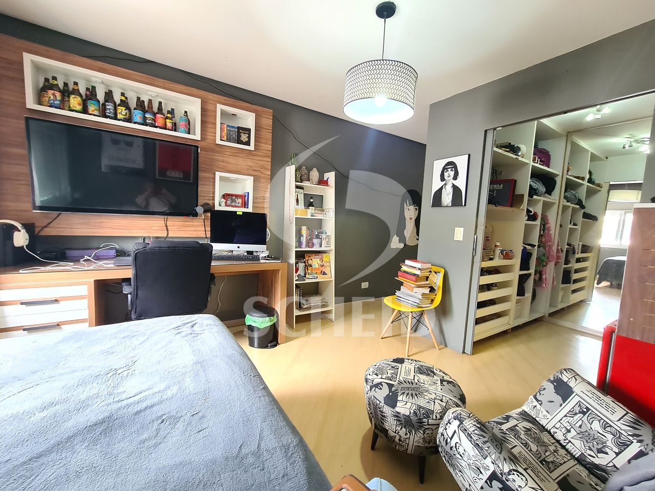 Foto 17
