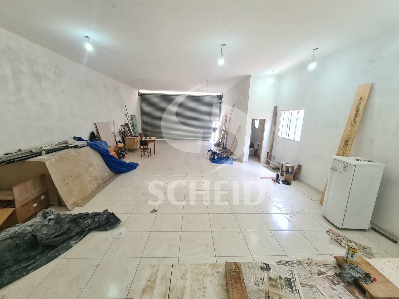Foto 3