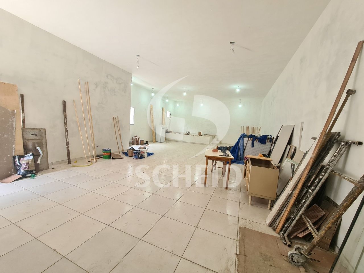 Foto 1