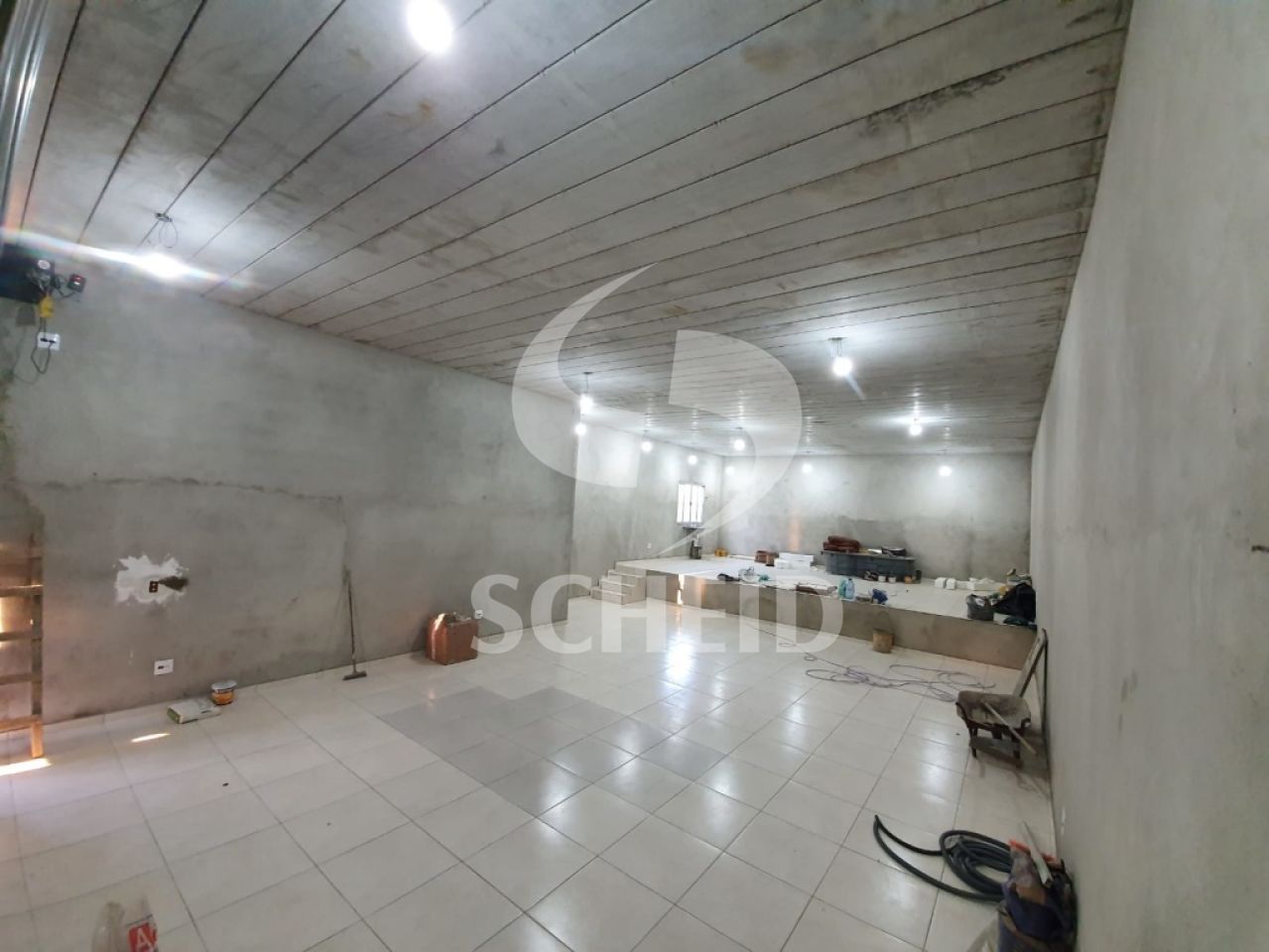 Foto 6