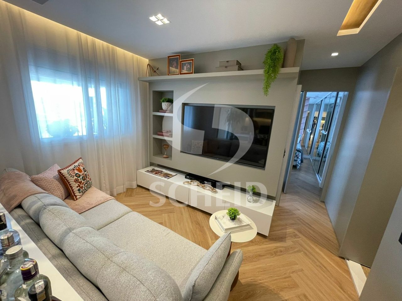 Foto 3
