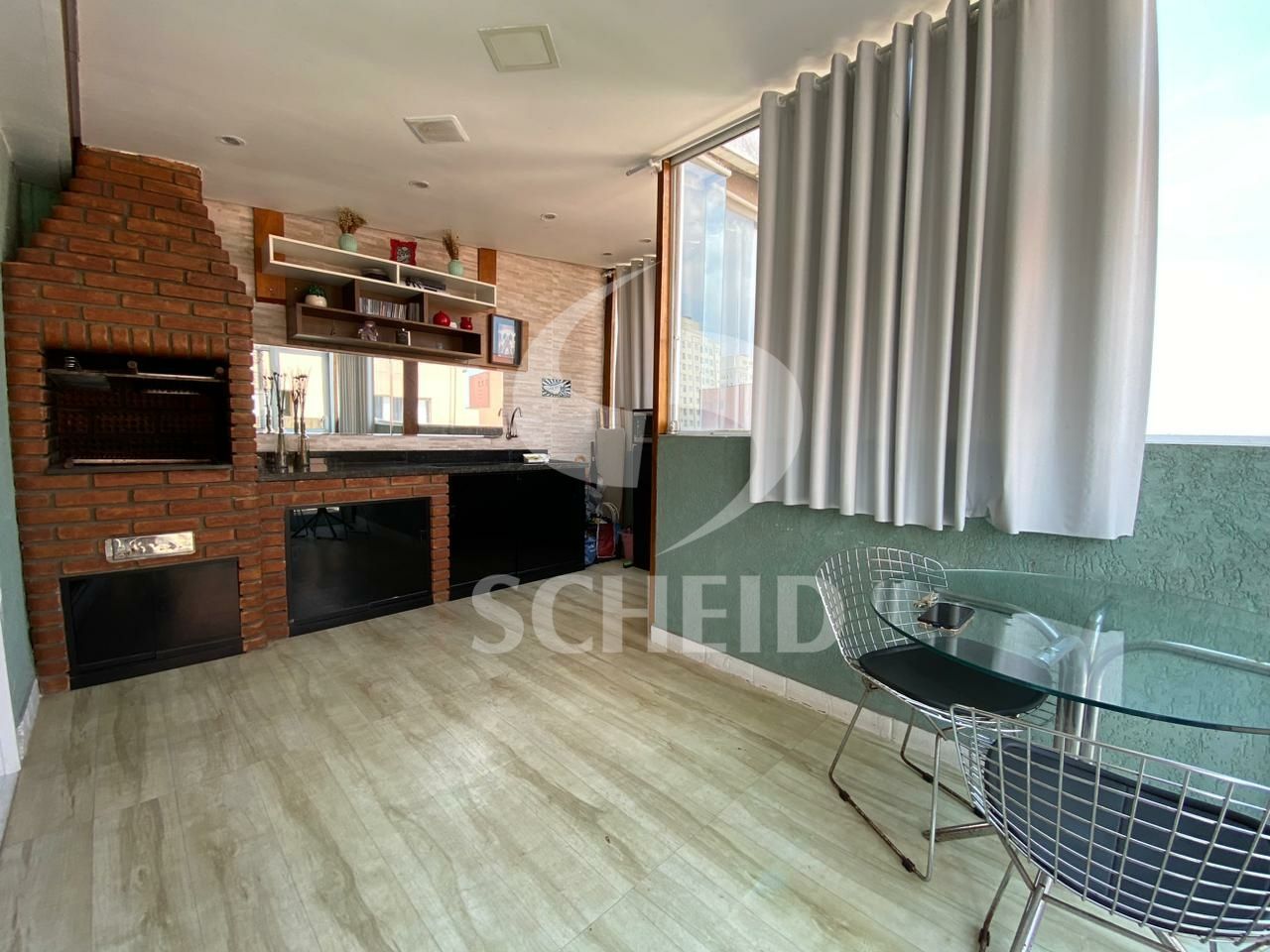 Foto 16