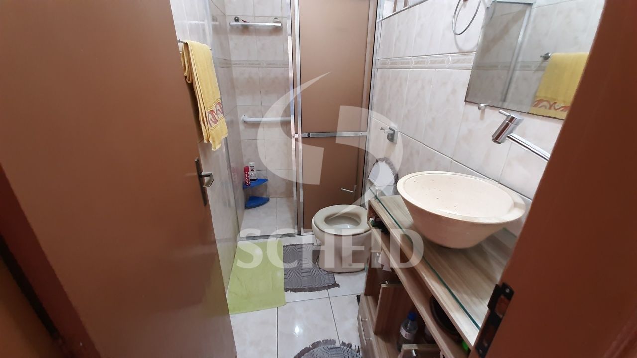 Foto 18