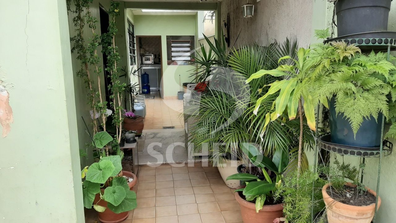 Foto 29