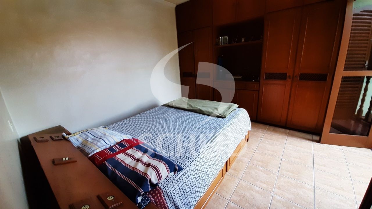 Foto 21