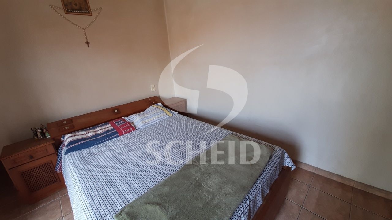 Foto 23