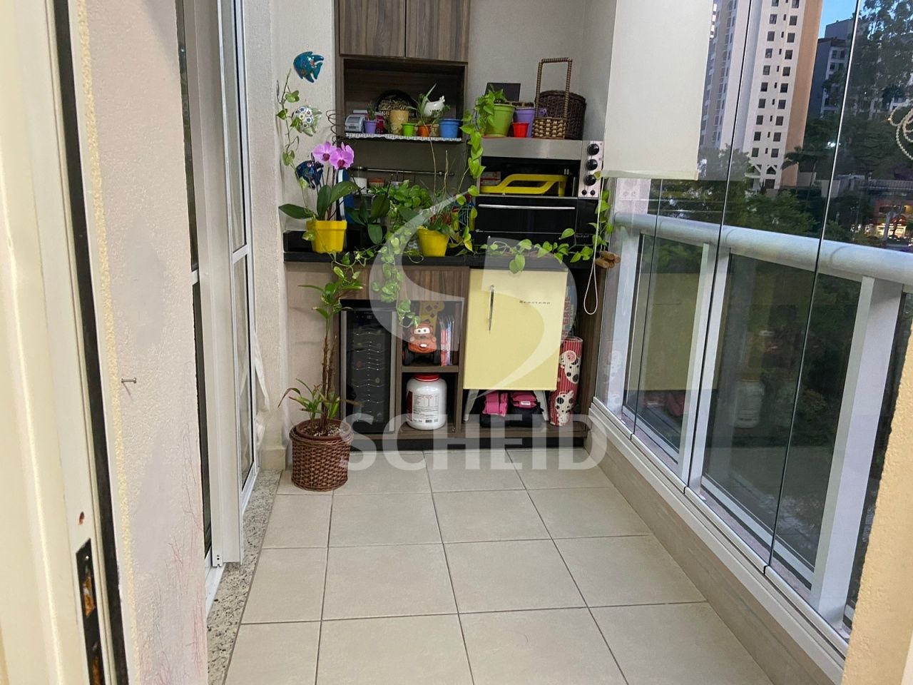 Foto 6