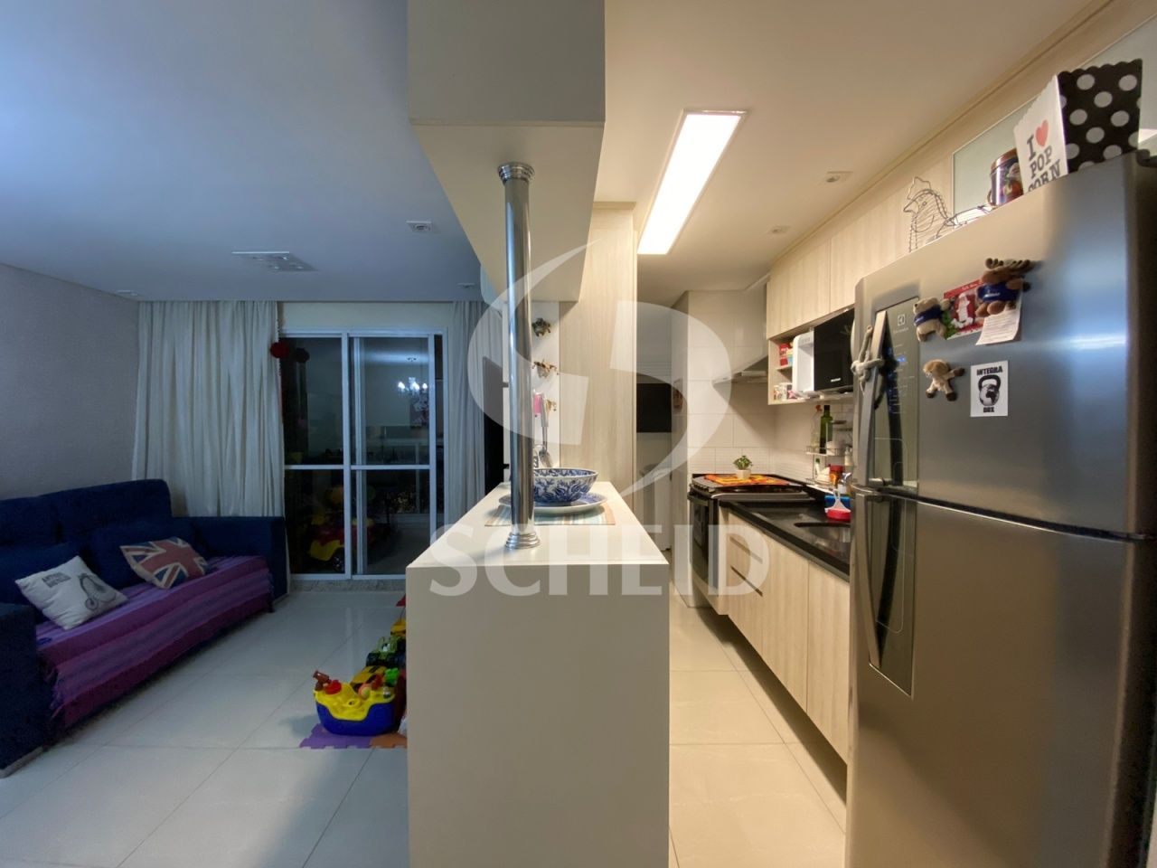 Foto 9