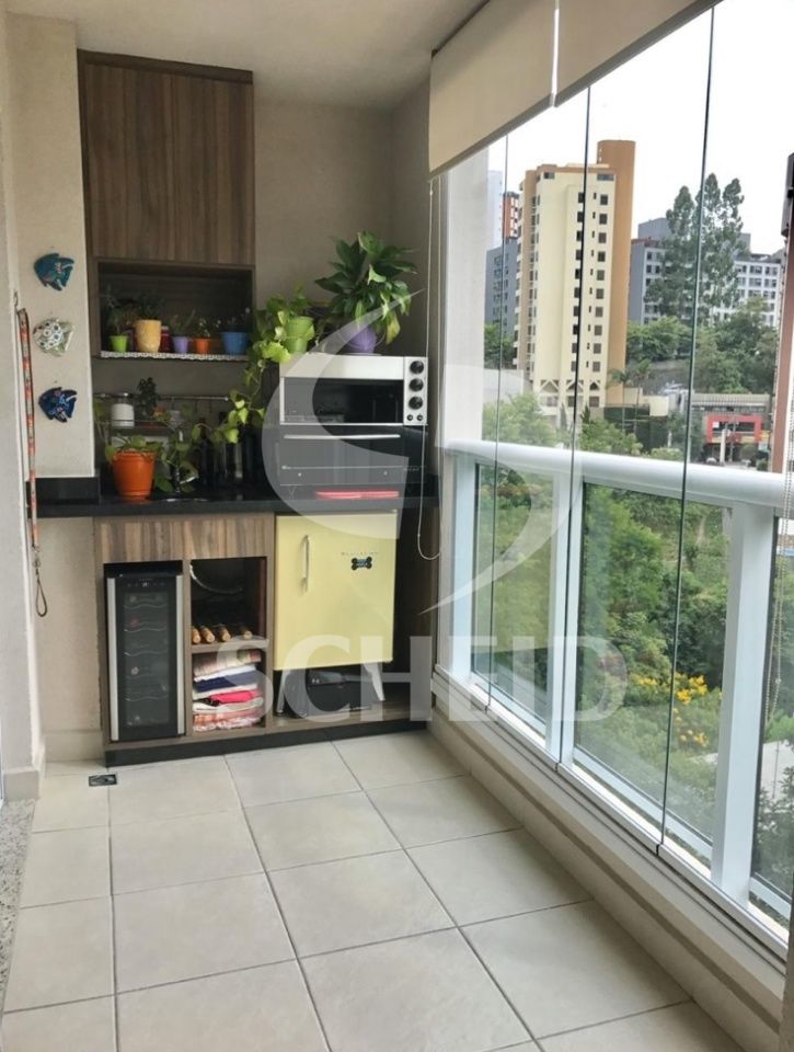 Foto 7