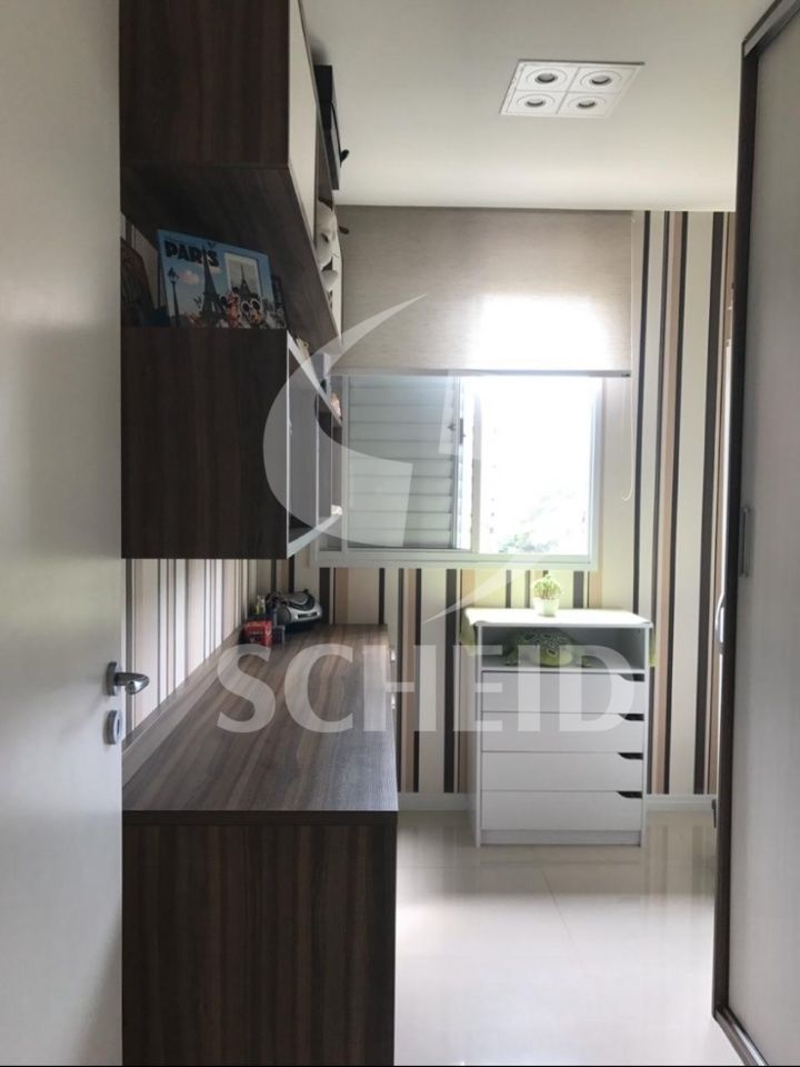 Foto 19