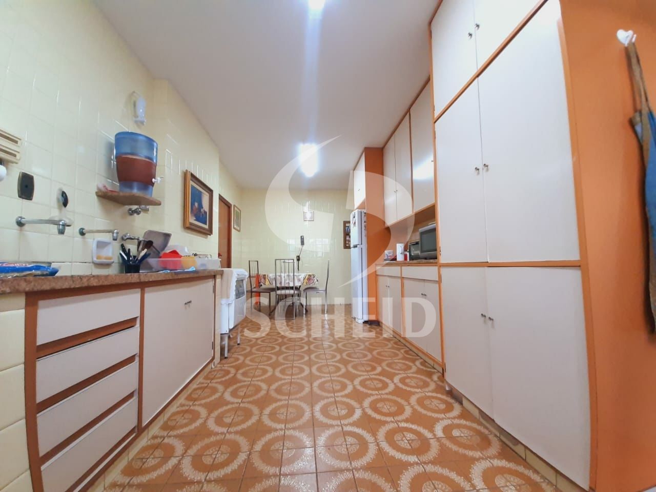 Foto 20