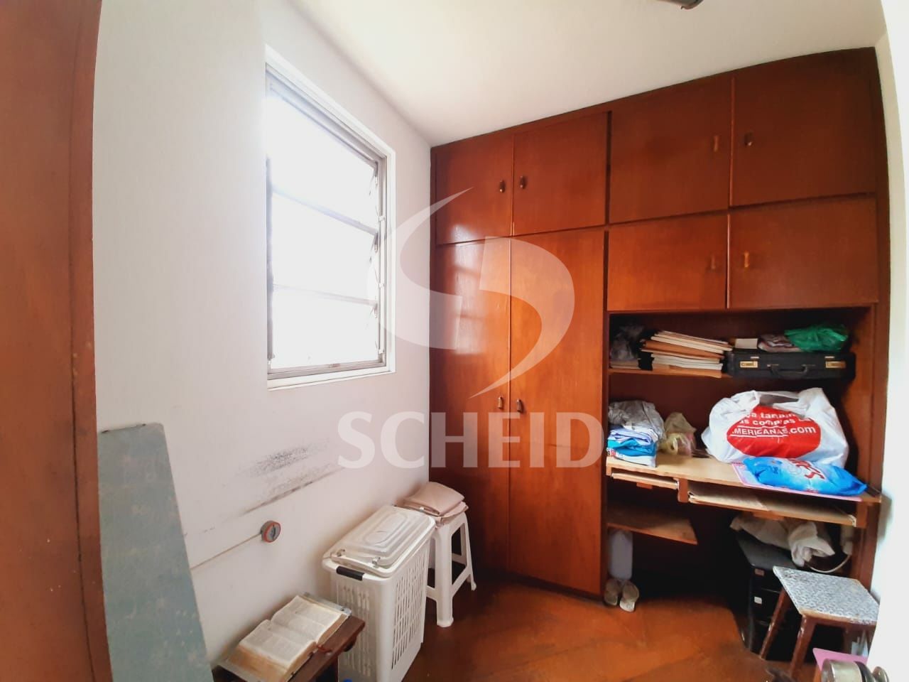 Foto 23